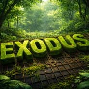 exodus