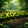 exodus