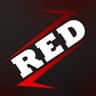 RedMemories