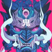 Jing Jong