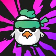 pojaraniejara | skins.army