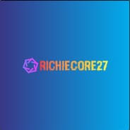 RichieCore