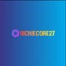 RichieCore
