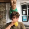 JohnnyBartletto