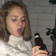 pussy_desolator420
