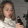 pussy_desolator420