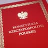 Konstytucja