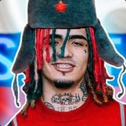 lil_esktit
