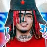 lil_esktit
