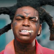 Kodak Black