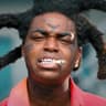 Kodak Black