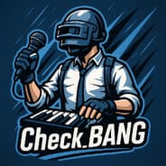 Check_BAN