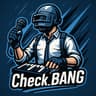 Check_BAN