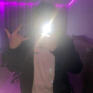mne nado bolshe deneg