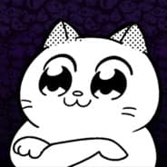lumii