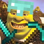 VetleViking