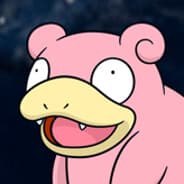 nyan.
