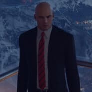 H1TMAN