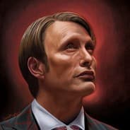 Hannibal Lecter