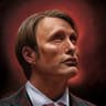 Hannibal Lecter
