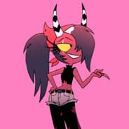 E-Claire