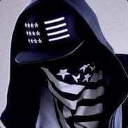 ikuz2111