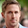 REAL RYAN GOSLIN