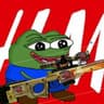Aden5K