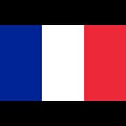 Frivau