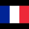 Frivau