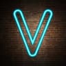 Vanco Vanco