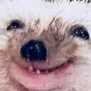 OLEG_DEADINSIDE14LET NATUSVINSER
