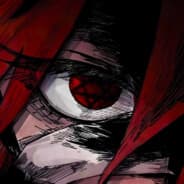 PRO | ｑｕｉｓｓｙ