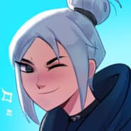 Topela_gamer