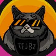 zbjet