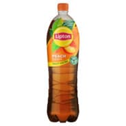 Lipton Peach????