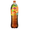 Lipton Peach????