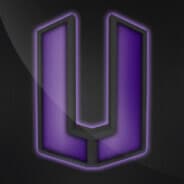 UlTіMаTіх