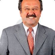 Liamzzzz1