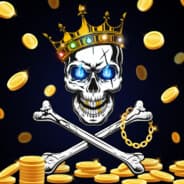 Spookydew
