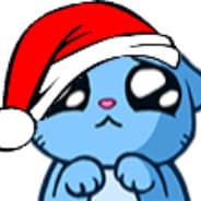 Chingu