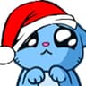 Chingu