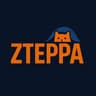 Zteppa
