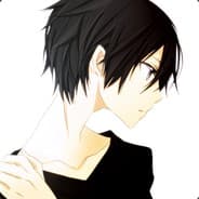 Raku