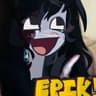 well_yeah