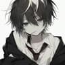 loong