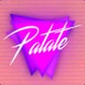 Patate