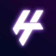 Henxed