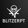 BlitzerPT