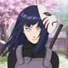 Oni Chan